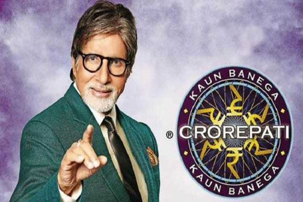 खतरों के खिलाड़ी 8 को पीछे छोड़ टॉप पर आ गया ये शो खतरों के खिलाड़ी 8 को पीछे छोड़ टॉप पर आ गया ये शो