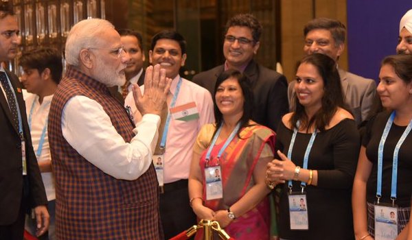भारत डोकलाम विवाद को दफन करने का इच्छुक भारत डोकलाम विवाद को दफन करने का इच्छुक