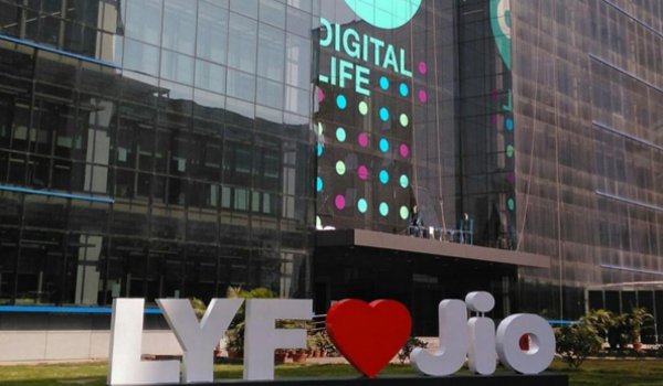 Time to take digital innovations at grassroot level : Reliance Jio