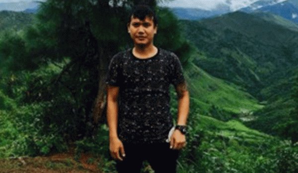 नोएडा में मणिपुर के युवक की मौत की जांच CBI से कराएं : परिवार