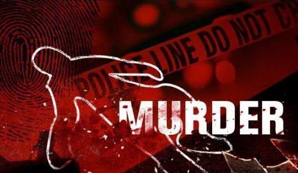बिहार के रोहतास में 2 युवकों की गोली मारकर हत्या बिहार के रोहतास में 2 युवकों की गोली मारकर हत्या