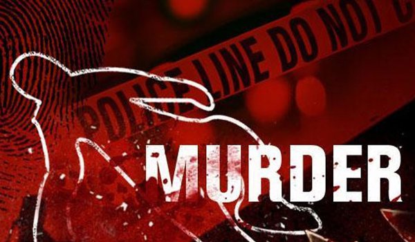 कानपुर से लापता तीन में से दो छात्राओं के शव इटावा में बरामद कानपुर से लापता तीन में से दो छात्राओं के शव इटावा में बरामद