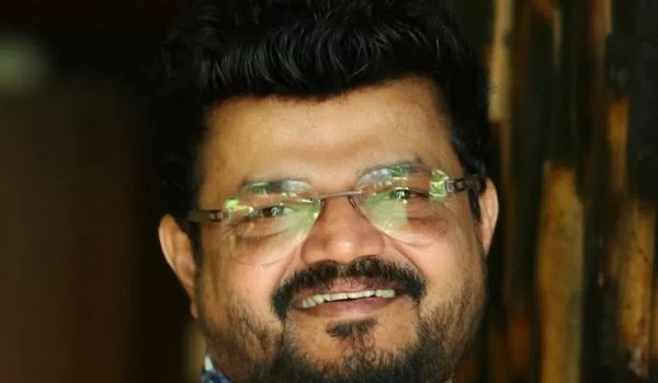 मलयालम अभिनेत्री के अपहरण मामले में अभिनेता नादिर शाह से पूछताछ