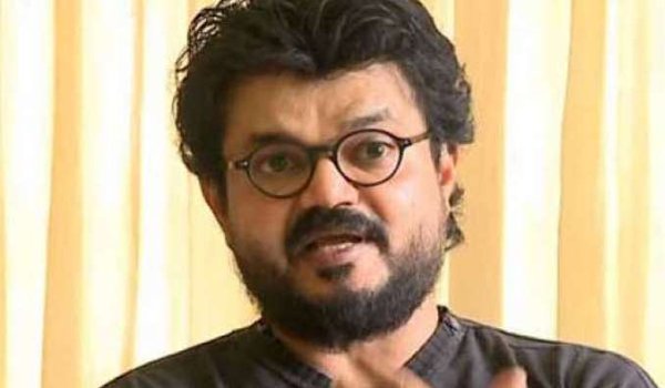मलयालम अभिनेत्री के अपहरण मामले में नादिर शाह को समन