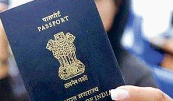 UAE Relaxes Visa Rules For Indians