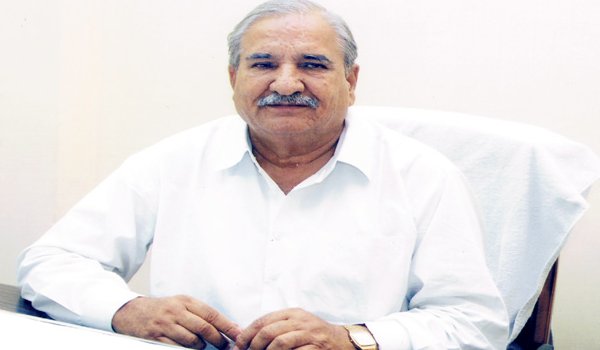 अजमेर डेयरी की वार्षिक साधारण सभा की बैठक 22 को अजमेर डेयरी की वार्षिक साधारण सभा की बैठक 22 को