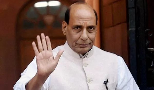 कुछ रोहिंग्या शरणार्थियों के पाकिस्तानी आतंकी गुटों से संबंध : केंद्र कुछ रोहिंग्या शरणार्थियों के पाकिस्तानी आतंकी गुटों से संबंध : केंद्र