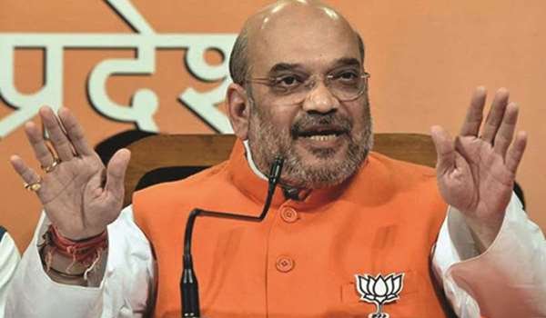 भाजपा में नए सिरे से होगी शीर्ष पदों पर नियुक्ति भाजपा में नए सिरे से होगी शीर्ष पदों पर नियुक्ति