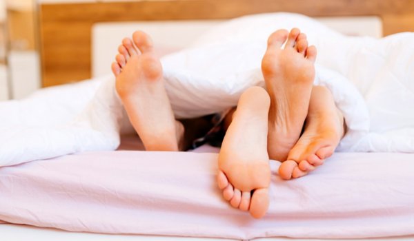 पुरुषों में यौन रोग का कारण अस्वस्थ जीवनशैली पुरुषों में यौन रोग का कारण अस्वस्थ जीवनशैली