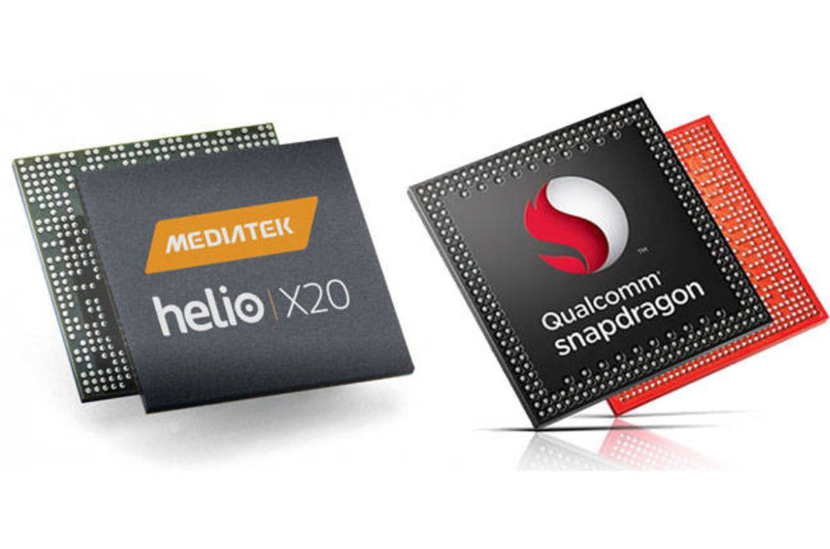 क्या है  snapdragon और mediatek एंडरॉयइड मोबाइल खरीदने से पहले यह जरूर पढ़ लें