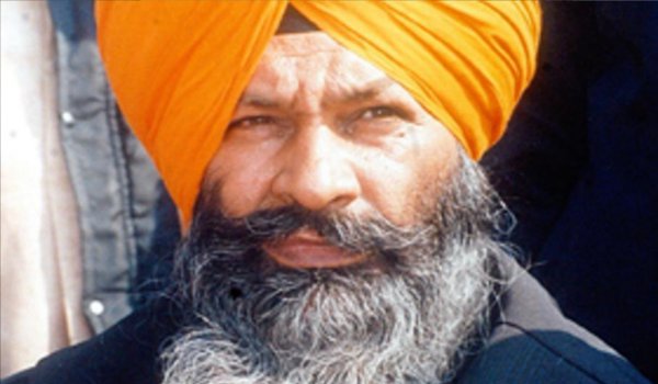 पंजाब : पूर्व अकाली मंत्री के खिलाफ रेप, धोखाधड़ी का मामला दर्ज पंजाब : पूर्व अकाली मंत्री के खिलाफ रेप, धोखाधड़ी का मामला दर्ज