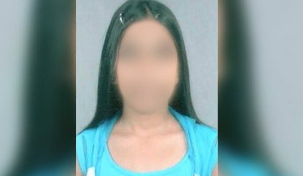 हैदराबाद में प्रेमी ने की 12वीं कक्षा की छात्रा की हत्या