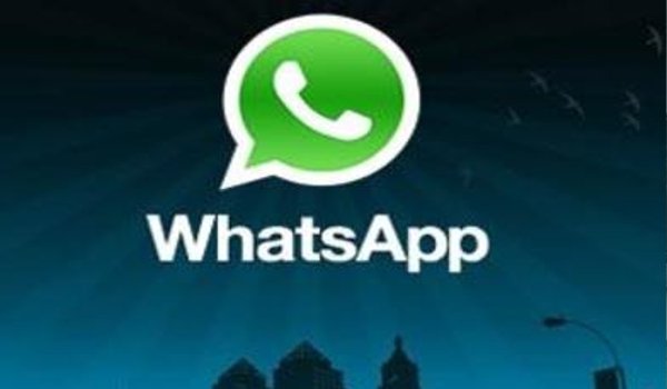 भोपाल : व्हाटस-एप पर भड़काऊ संदेश भेजने वाला अरेस्ट भोपाल : व्हाटस-एप पर भड़काऊ संदेश भेजने वाला अरेस्ट