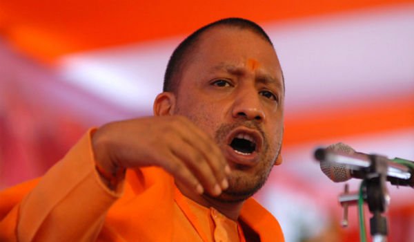 अयोध्या में छोटी दिवाली मनाएंगे मुख्यमंत्री योगी आदित्यनाथ अयोध्या में छोटी दिवाली मनाएंगे मुख्यमंत्री योगी आदित्यनाथ