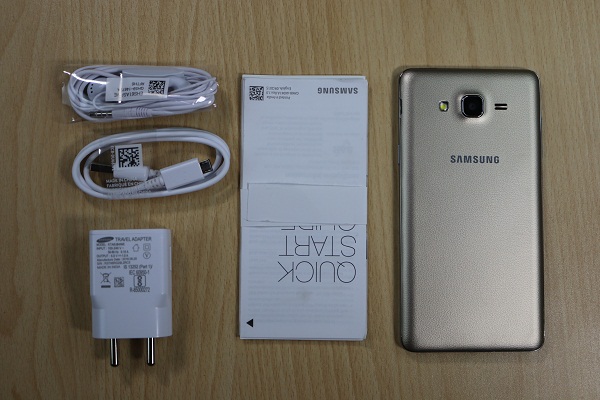 मात्र 7,590 रूपए में मिल रहा हैं SAMSUNG का ये शानदार स्मार्टफोन, जाने फीचर्स