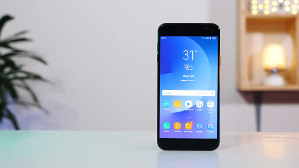 भारत में जल्द लॉन्च होग़ा SAMSUNG का शानदर स्मार्टफोन, ये होगी कीमत और फीचर्स