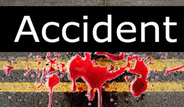 बिहार में सड़क हादसों में 3 की मौत, 12 घायल