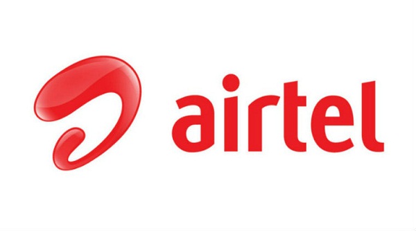 AIRTEL ने लॉन्च करा बेहद अनोखा ऑफर, 5 रूपए में दे रहा हैं 5GB डाटा