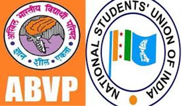 सोमवार से छात्रसंघ चुनाव का आगाज, 30 को मतदान और परिणाम