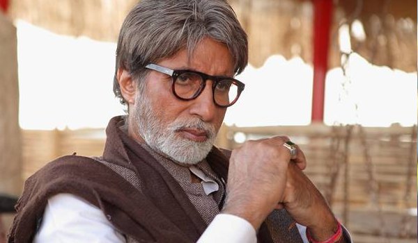 अमिताभ बच्चन नहीं मनाएंगे 75वां जन्मदिन, दिवाली अमिताभ बच्चन नहीं मनाएंगे 75वां जन्मदिन, दिवाली