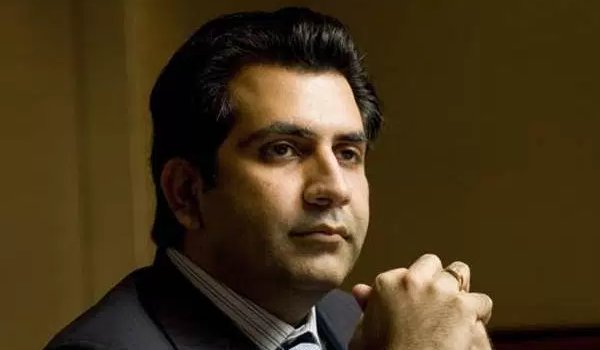 सुप्रीम कोर्ट का यूनिटेक के मैनेजिंग डायरेक्टर संजय चंद्रा को राहत से इनकार सुप्रीम कोर्ट का यूनिटेक के मैनेजिंग डायरेक्टर संजय चंद्रा को राहत से इनकार