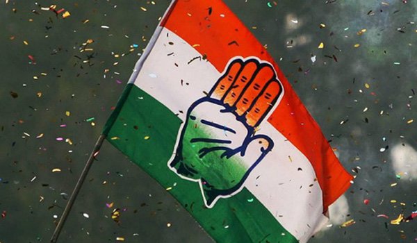 मध्यप्रदेश में कांग्रेस फिर बढ़ रही बड़ी चूक की तरफ? मध्यप्रदेश में कांग्रेस फिर बढ़ रही बड़ी चूक की तरफ?