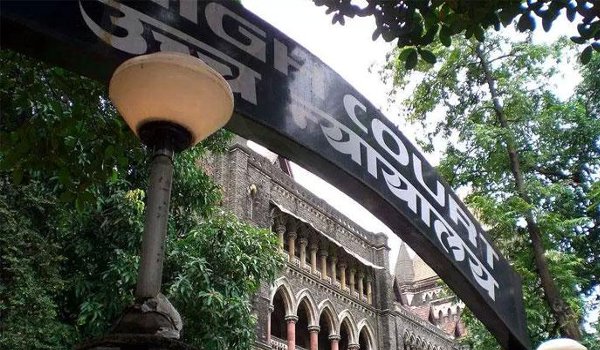 अहमदनगर शहर की यातायात में बाधा बनने वाले 68 धार्मिक स्थल हटाए जाएंगे अहमदनगर शहर की यातायात में बाधा बनने वाले 68 धार्मिक स्थल हटाए जाएंगे