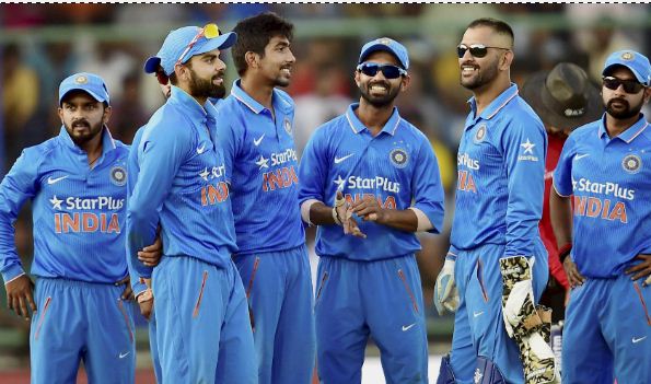 कानपुर वनडे : निर्णायक मुकाबले में भिड़ेंगे भारत-न्यूजीलैंड