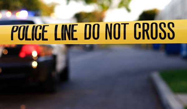 जयपुर में दिवाली पर सड़क हादसे में मां-बेटी सहित तीन की मौत जयपुर में दिवाली पर सड़क हादसे में मां-बेटी सहित तीन की मौत