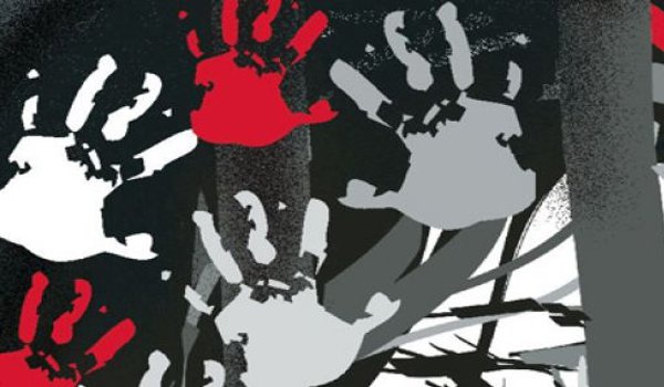 जम्मू कश्मीर में चोटी काटने वाला समझकर बुजुर्ग की हत्या जम्मू कश्मीर में चोटी काटने वाला समझकर बुजुर्ग की हत्या