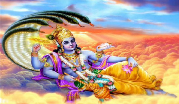 देवउठनी एकादशी के कारण नहीं होंगे शुभ कार्य देवउठनी एकादशी के कारण नहीं होंगे शुभ कार्य