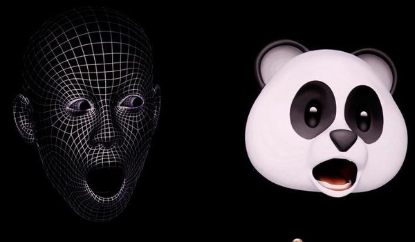 Japanese software company sues Apple over 'animoji' feature in iPhone 8