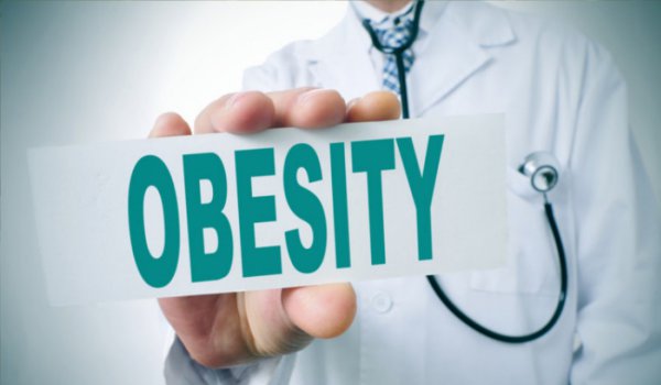 विश्व मोटापा दिवस : मोटापा कई रोगों को बुलावा