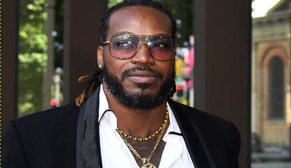 Chris Gayle wins defamation case in Australia