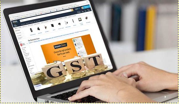 जुलाई की GSTR-2 and GSTR-3 जमा करने की अंतिम तिथि बढ़ी