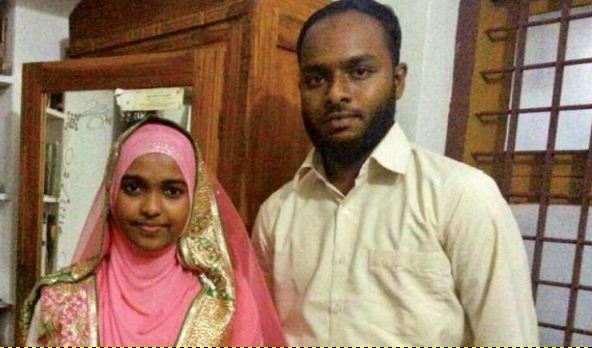 Kerala love jihad case: Supreme Court says consent of the girl is prime, to hear hadiya on november 27