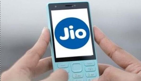 Jio Phone की अगली बुकिंग तिथि जल्द : Reliance Jio