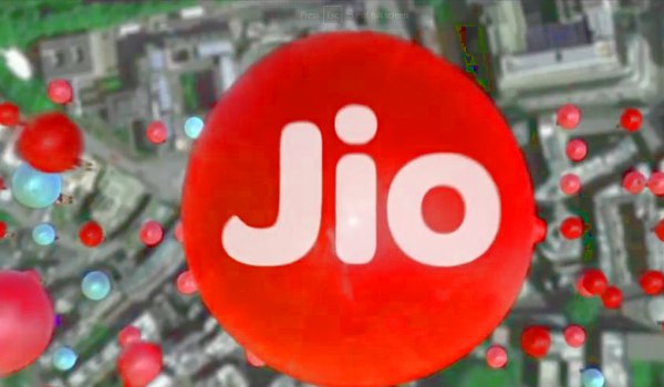 Jio increases prices, announces new Dhan Dhana Dhan offer and doubles data for Rs 149 plan