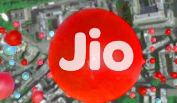 Jio का झटका : 84 दिन का प्लान अब 399 की बजाय 459 रुपए में मिलेगा