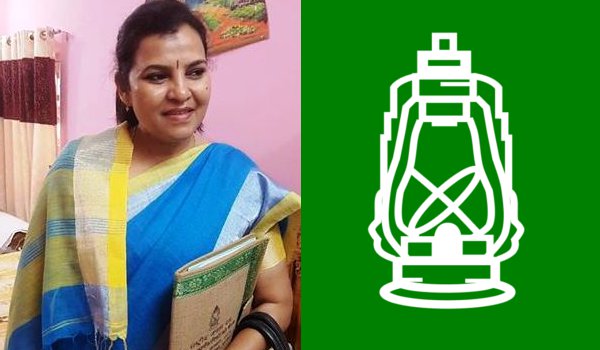 बिहार में महिला विधायक एज्या यादव को फोन पर जान से मारने की धमकी