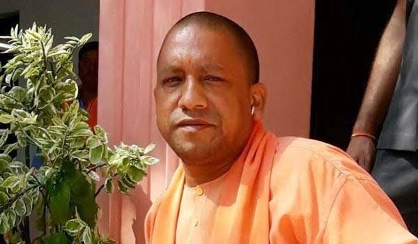 ऑनलाइन जानकारी न देने वाले मदरसों की मान्यता होगी रद्द ऑनलाइन जानकारी न देने वाले मदरसों की मान्यता होगी रद्द
