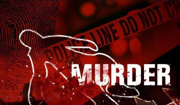 उदयपुर : शंकालु पति ने पत्नी को चाकू घोंप मार डाला