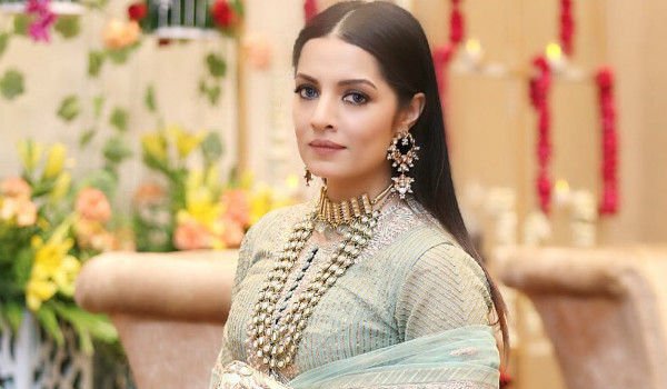 अभी ‘मुश्किल वक्त’ से गुजर रही हूं : सेलिना जेटली अभी ‘मुश्किल वक्त’ से गुजर रही हूं : सेलिना जेटली