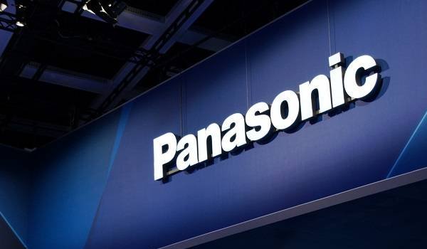 Panasonic announces Diwali festive offer