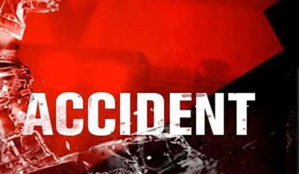 6 killed in Road accident at Pilibhit-Bareilly bypass