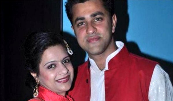 प्रिया मेहरा की हत्या के आरोप में पति अरेस्ट, पढें पूरी दास्तां