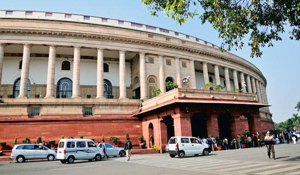 राजस्थान में रिक्त राज्यसभा पर 16 नवंबर को मतदान राजस्थान में रिक्त राज्यसभा पर 16 नवंबर को मतदान