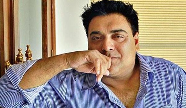 कर्ज न चुकाने के मामले में राम कपूर के खिलाफ कानूनी नोटिस कर्ज न चुकाने के मामले में राम कपूर के खिलाफ कानूनी नोटिस