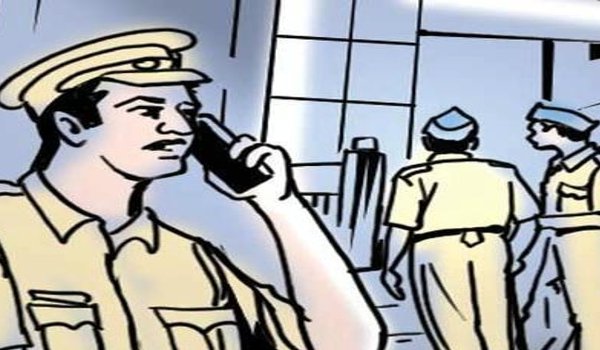 रोहतक  पुलिस और बदमाशों के बीच मुठभेड़, रवि पंडित की मौत