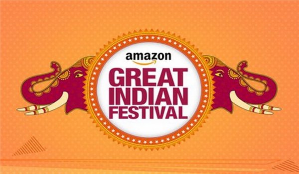आधी कीमत पर मिल रहे ब्रांडेड मोबाइल, मौका न चूकें आधी कीमत पर मिल रहे ब्रांडेड मोबाइल, मौका न चूकें